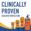 Banana Boat Sport Ultra SPF 15 Sunscreen Lotion, 8oz | Banana Boat Sunscreen SPF 15 Lotion, Oxybenzone Free Sunscreen, Sunblock Lotion Sunscreen, Banana Boat Lotion SPF 15, 8oz view 4