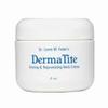 DermaTite Firming & Rejuvenating Neck Cream by Biologic Solutions view 1