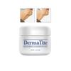DermaTite Firming & Rejuvenating Neck Cream by Biologic Solutions view 2
