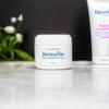 DermaTite Firming & Rejuvenating Neck Cream by Biologic Solutions view 3