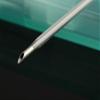 Xiboya textile Pack of 5 Catheter Piercing Needles Tattoo Piercings Tool (14G)  view 4
