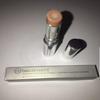 BeautiControl Platinum Regeneration Age-Defying Concealer-Dark view 1
