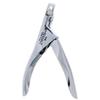 Mehaz Professional Original Edge Cutter Chrome view 1