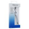 Mehaz Professional Original Edge Cutter Chrome view 2