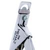 Mehaz Professional Original Edge Cutter Chrome view 4