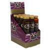 Hask Vials Macadamia Oil Shine Treatment, 0.62 Fl Oz (Pack of 12) view 1