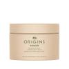 Origins Ginger Souffle Whipped Body Cream | Body Butter For Dry Skin | With Ginger, 6.7 Fl Oz view 1