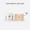 Origins Ginger Souffle Whipped Body Cream | Body Butter For Dry Skin | With Ginger, 6.7 Fl Oz view 2