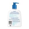 Cetaphil Gentle view 2