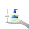 Cetaphil Gentle view 3
