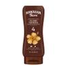 Hawaiian Tropic Sunscreen Protective Dark Tannning Sun Care Sunscreen Lotion - SPF 4, 8 Ounce view 1