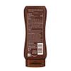 Hawaiian Tropic Sunscreen Protective Dark Tannning Sun Care Sunscreen Lotion - SPF 4, 8 Ounce view 2