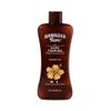 Hawaiian Tropic Dark Tanning Sun Care Moisturizing Oil - 8 Ounce view 1