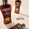 Hawaiian Tropic Dark Tanning Sun Care Moisturizing Oil - 8 Ounce view 2
