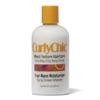 Curly Chic Your Mane Moisturizer view 1