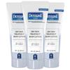 Dermasil Body Lotion, Dry Skin Treatment, 3-Pack  Non-Greasy, Fast-Absorbing, Fragrance-Free Lotion, Cruelty-Free, 8 Oz Ea view 1