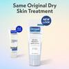 Dermasil Body Lotion, Dry Skin Treatment, 3-Pack  Non-Greasy, Fast-Absorbing, Fragrance-Free Lotion, Cruelty-Free, 8 Oz Ea view 3