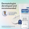 Dermasil Body Lotion, Dry Skin Treatment, 3-Pack  Non-Greasy, Fast-Absorbing, Fragrance-Free Lotion, Cruelty-Free, 8 Oz Ea view 4