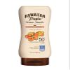 Hawaiian Tropic Sheer Touch Lotion SPF 50 Sunscreen-8 oz view 3