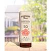 Hawaiian Tropic Sheer Touch Lotion SPF 50 Sunscreen-8 oz view 4