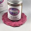 Flirty Rubs Mai Thai Mango (Brown Suga) All Natural Body Scrub, Exfoliator with Shea Butter, Coconut Oil, Moisturizes, Cleanses, Exfoliates, 4 oz. view 1