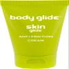 Body Glide Skin Glide Anti Friction, Anti Chafing Cream helps prevent rubbing leading to chafing, blisters & irritation | Anti chafe for thighs, feet, groin, butt, nipples, neck, waist & more | 1.6oz view 1