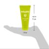 Body Glide Skin Glide Anti Friction, Anti Chafing Cream helps prevent rubbing leading to chafing, blisters & irritation | Anti chafe for thighs, feet, groin, butt, nipples, neck, waist & more | 1.6oz view 4