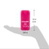 Body Glide For Her Anti Chafe Balm | Chafing stick with added emollients | Great for dry, sensitive skin and/or sensitive areas | Use on chest, bra, butt, groin, arm, and thigh chafing | 0.8oz view 3