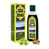 Vaadi Herbals Amla Cool Oil With Brahmi & Amla Extract 200Ml view 1