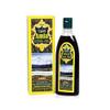 Vaadi Herbals Amla Cool Oil With Brahmi & Amla Extract 200Ml view 2