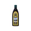 Vaadi Herbals Amla Cool Oil With Brahmi & Amla Extract 200Ml view 3