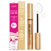 Grande Cosmetics GrandeLASH-MD Lash Enhancing Serum - Peptide & Vitamin Infused Formula for Longer, Thicker, Fuller Looking Lashes - Ophthalmologist Tested, Cruelty-Free, 3 Month Supply (2mL) view 1