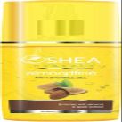Oshea Herbals Almondfine Anti Wrinkle Gel(50 G)