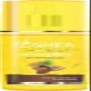 Oshea Herbals Almondfine Anti Wrinkle Gel(50 G) view 1