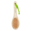 EcoTools Bamboo Foot Brush and Pumice view 1