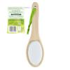 EcoTools Bamboo Foot Brush and Pumice view 2