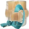 EcoTools Bamboo Foot Brush and Pumice view 3