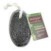 EcoTools: EcoPumice Smoothing Stone view 1