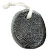 EcoTools: EcoPumice Smoothing Stone view 2
