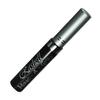 Rashell Masc-A-Gray Hair Mascara, Black - 101 view 1