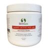 Slim Spa Slimming Hot Gel 16 Oz view 1