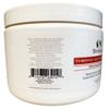 Slim Spa Slimming Hot Gel 16 Oz view 2