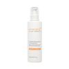 emergin C Pomegranate Gel Cleanser - Hydrating Face Wash with Fruit Extracts + Green Tea - Contains Vitamins A, C + E (8.1 oz, 240 ml) view 1