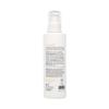 emergin C Pomegranate Gel Cleanser - Hydrating Face Wash with Fruit Extracts + Green Tea - Contains Vitamins A, C + E (8.1 oz, 240 ml) view 2