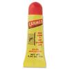Carmex Tube Lip Balm view 1