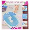 Conair Home Bubbling Spa for Hands & Feet Paraffin Bath view 1