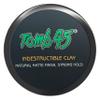 Tomb45 Indestructible Hair Clay, High Strong Hold with Matte Finish Hair Styling Product view 1