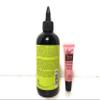 Maxima Esthesia Re.Oil Reconstruction Oil 250ml /8.45 oz -Free Starry Lip Plumping Gloss 10ml view 2