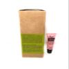 Maxima Esthesia Re.Oil Reconstruction Oil 250ml /8.45 oz -Free Starry Lip Plumping Gloss 10ml view 3