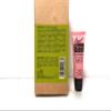 Maxima Esthesia Re.Oil Reconstruction Oil 250ml /8.45 oz -Free Starry Lip Plumping Gloss 10ml view 4